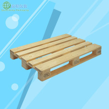 IWбPS LWбPS ꖚWбPS