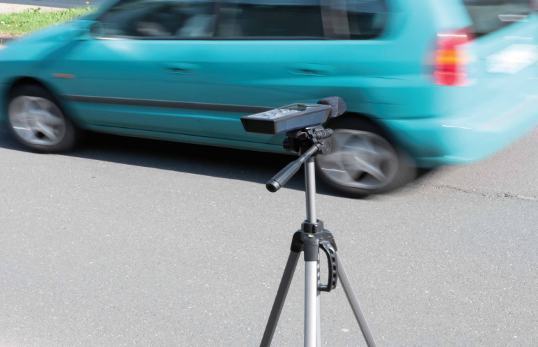 ������PCE-322A/���м�¼�����ڴ�ᴢ/USB�˿�