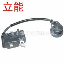 ���ܹ����@�֙Cе����������߉����m���MS360