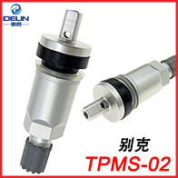 TPMS-02