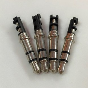 ���C���^  3.5���O���z  3.5���^  3.5���l���^  ���w  ���l�^