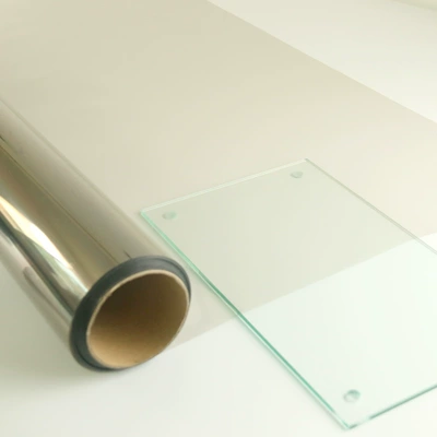 solar film, Automotive Film
