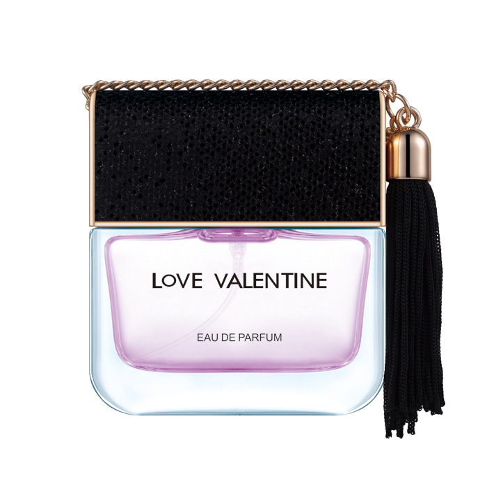 奥迪丝香水轻奢快手直播情人包包香水一件代发淘宝快手网红款抖音