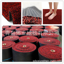 �S��ֱ�N���l�pɫ���z��܇�����_�| �Ӻ�zȦ�_�|���z������