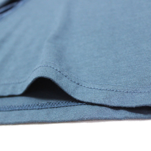 New comfortable modal men's underwear, men's boxer briefs, double compartment gun and egg separation, breathable U-convex design