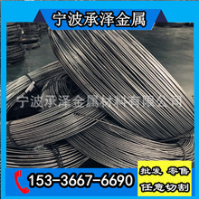 50BV30���䓲��σr�� ��Ͳ���þ������l 50BV30��煾��ďS��