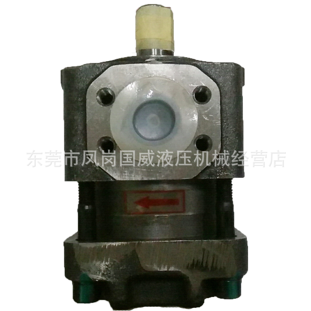 ��������ֱ���������ѹ�������ϳ��ֱ�NBZ2-D12F��ѹ���ֱ�