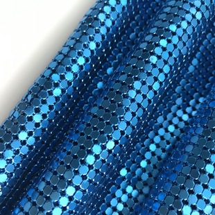 3mm�X�W�� ƽƬ ���{ɫ�X�WƬ ���K�XƬ���ٲ� �X�� ��ƴ��