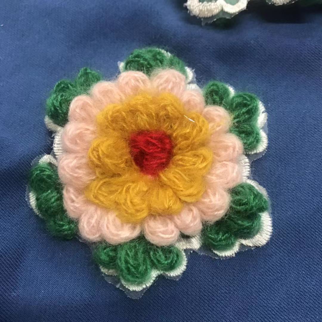 微信图片_20191021112436