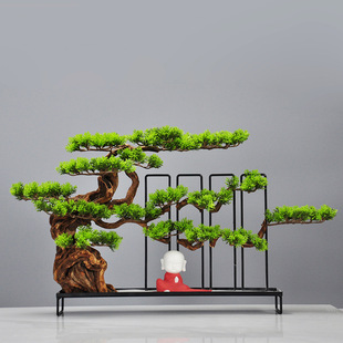 ����ʽ�°ظ���[�� �����ɽӭ���ɔ[�� �e���k���ҼҾ����P�[��