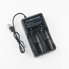 ǿ���س����USB�����18650 21700 26650���ͺ�������Ƭ�����