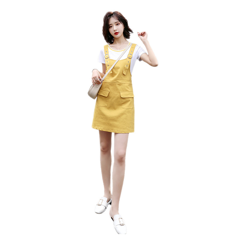 Costume femme MARQUE INDéPENDANTE en Coton - Ref 3333986 Image 5