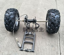 Ħ��܇���b��݆܇��� ��ţɳ��܇��ƽ������S���Ɏ�݆̥8��