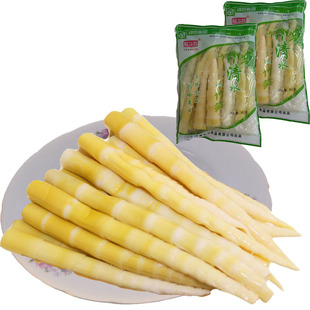 ��S���r300g���SС��S���_�h�S����S���S�۹S��С��S���l