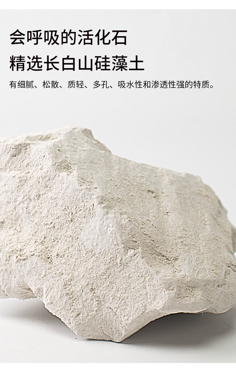 动物造型杯垫详情页_03.jpg