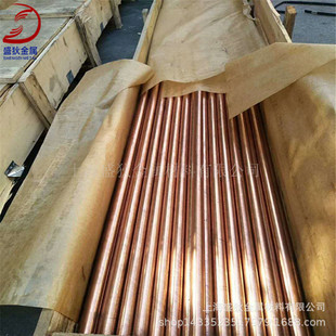 �F؛�����������Ó���~C12700��ġ����� Ҏ���Rȫ