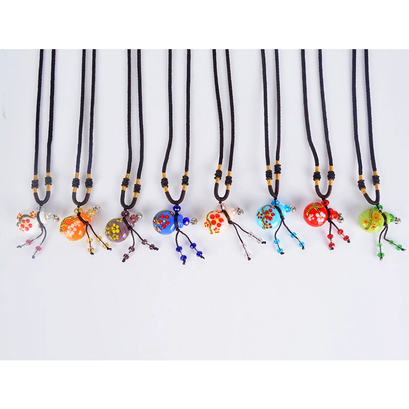 Oil, necklace, perfume, aromatherapy, pendant, deodorant