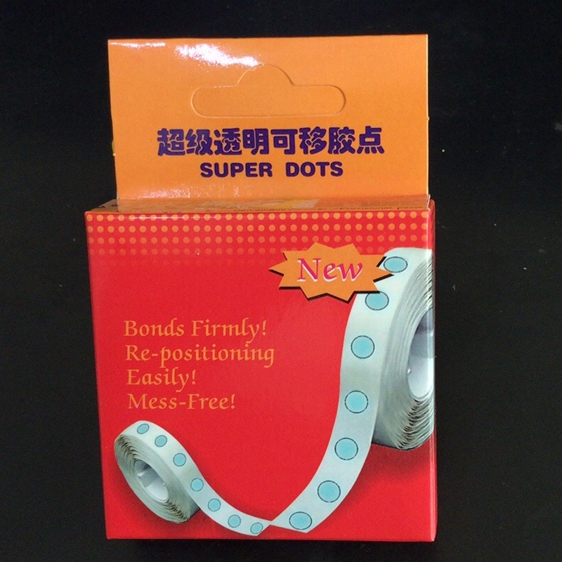 56b226a9360b2406c4896d589defce