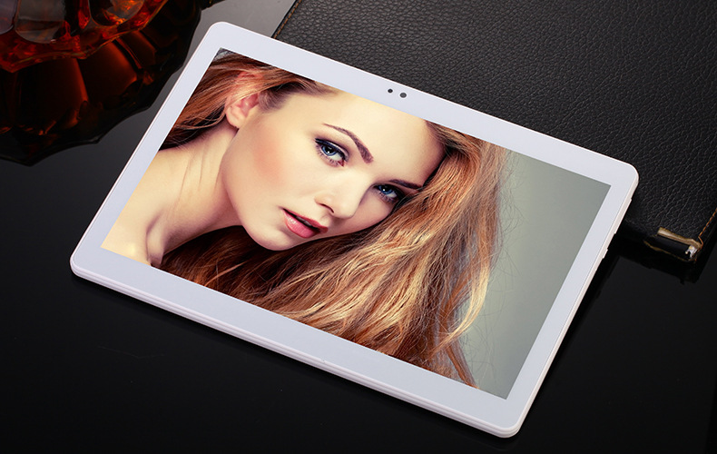 Tablette 10 pouces 16GB 1.3GHz ANDROID - Ref 3421649 Image 26