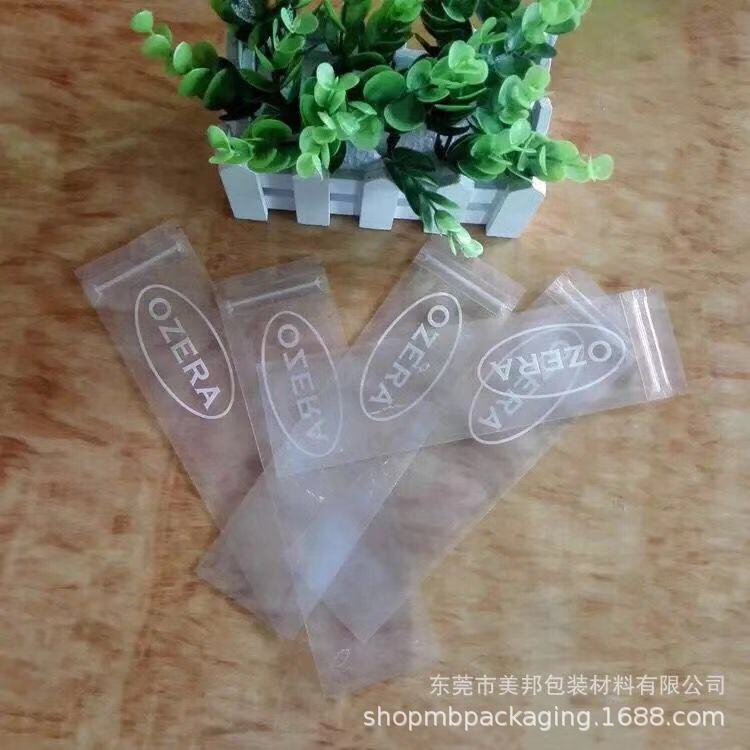 微信图片_20190726153517