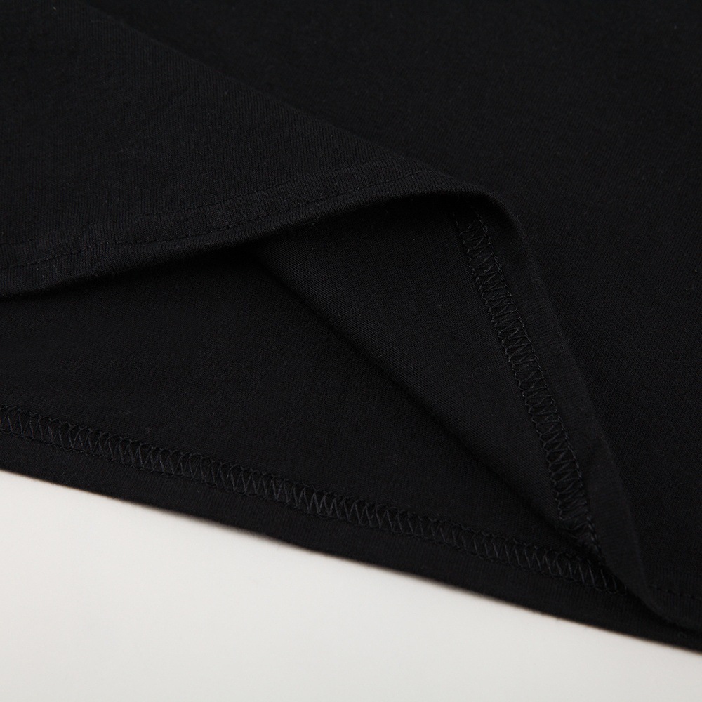 57809f577bb20e3810ab13f5-2-ori