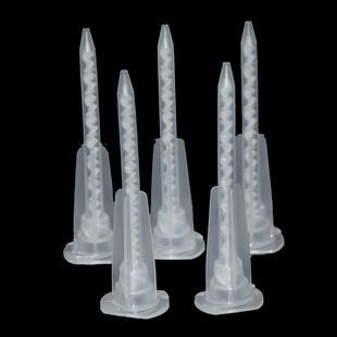 С17����Ϲ� AB�z�o�B��Ͼ�MA3.0-17S ���ڻ�Ϲ�62MM�L�����^