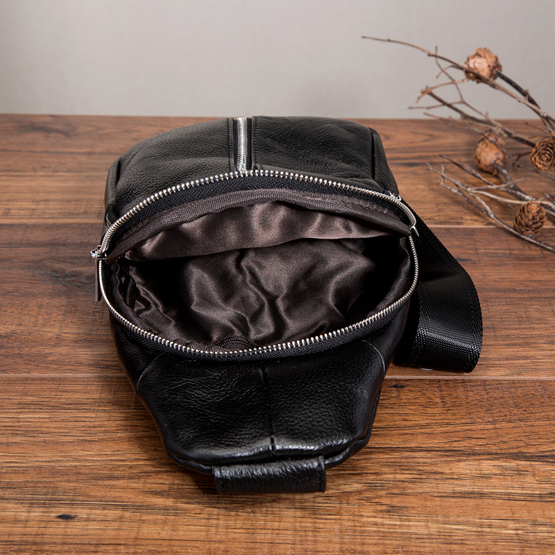 MU5A7285.JPG