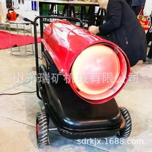 63kw����ů�L�C���Iȡů�i���u���Bֳ��ů�L�CС�ͼ���ȡů�C