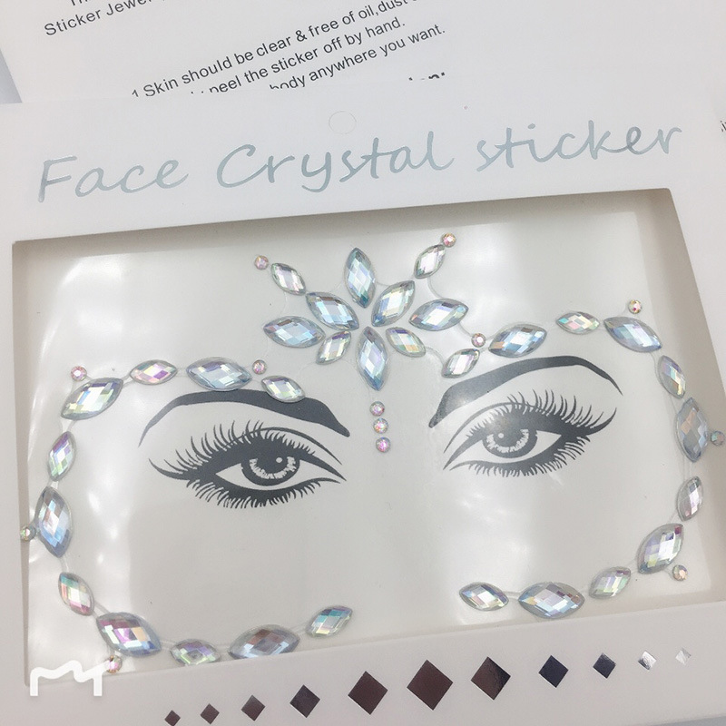 774010c94a2a81a5426bf667b2a7c9