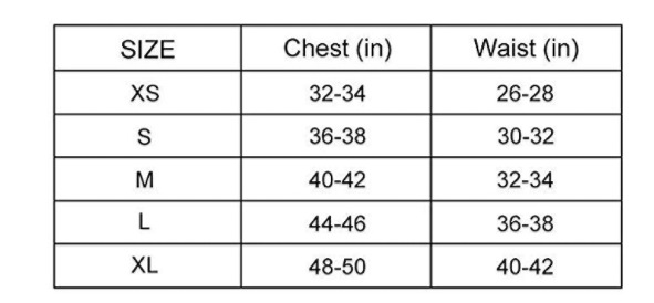 QQ图片20191015171345