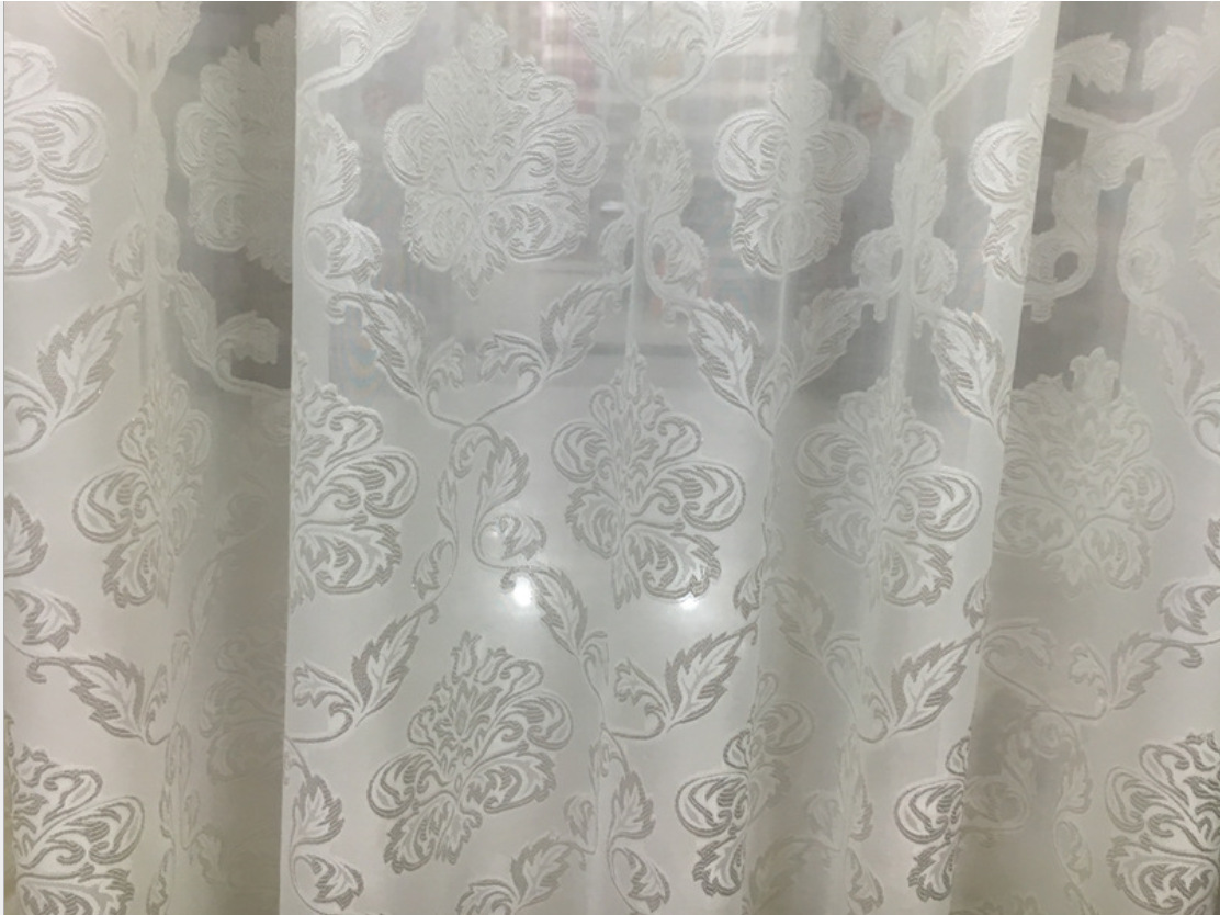 QQ截图20191001230026