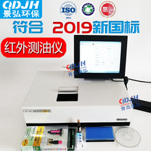 �|��ʽ�t��ֹ�y�̓x����X��Ļ�ļt��ֹ��Ȝy�̓xˮ�|������