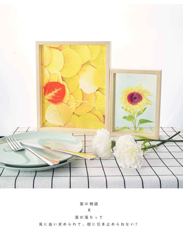 TB2sDRJXnXYBeNkHFrdXXciuVXa-87