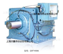 CSTҺ��ϵ�y ܛ�ܿ��b  P/N:61409324-Q�������RCST���