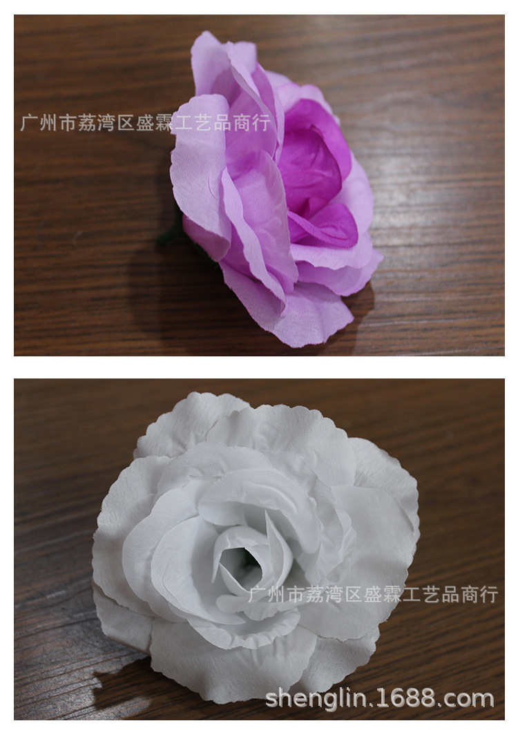 详情_09.jpg