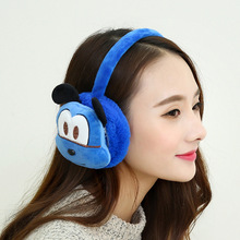 ������ů����Ů�¿��ۯB�ú�ë�o���{������������ů�����ů����