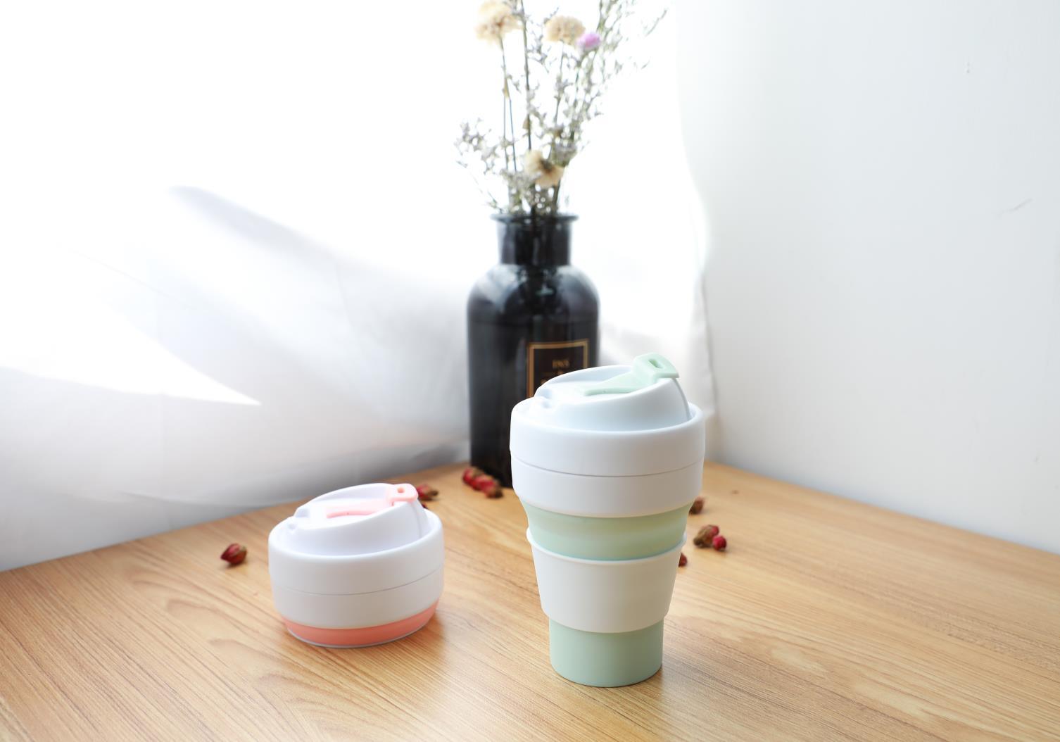 微信图片_20190504131856