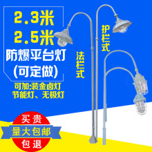 2.5��2.3�׷���ƽ̨�����mʽ�o��ʽ�R·ʽCBPD�S����ˮ�m