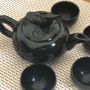 �S�����lī�G���� ������� �B�� �[��ϲ��ü����Ɖز��