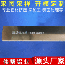 U���X�Ͻ��X�۬F؛ 10X30U�Ͳı����bl õ����X�Ͻ�̶�����