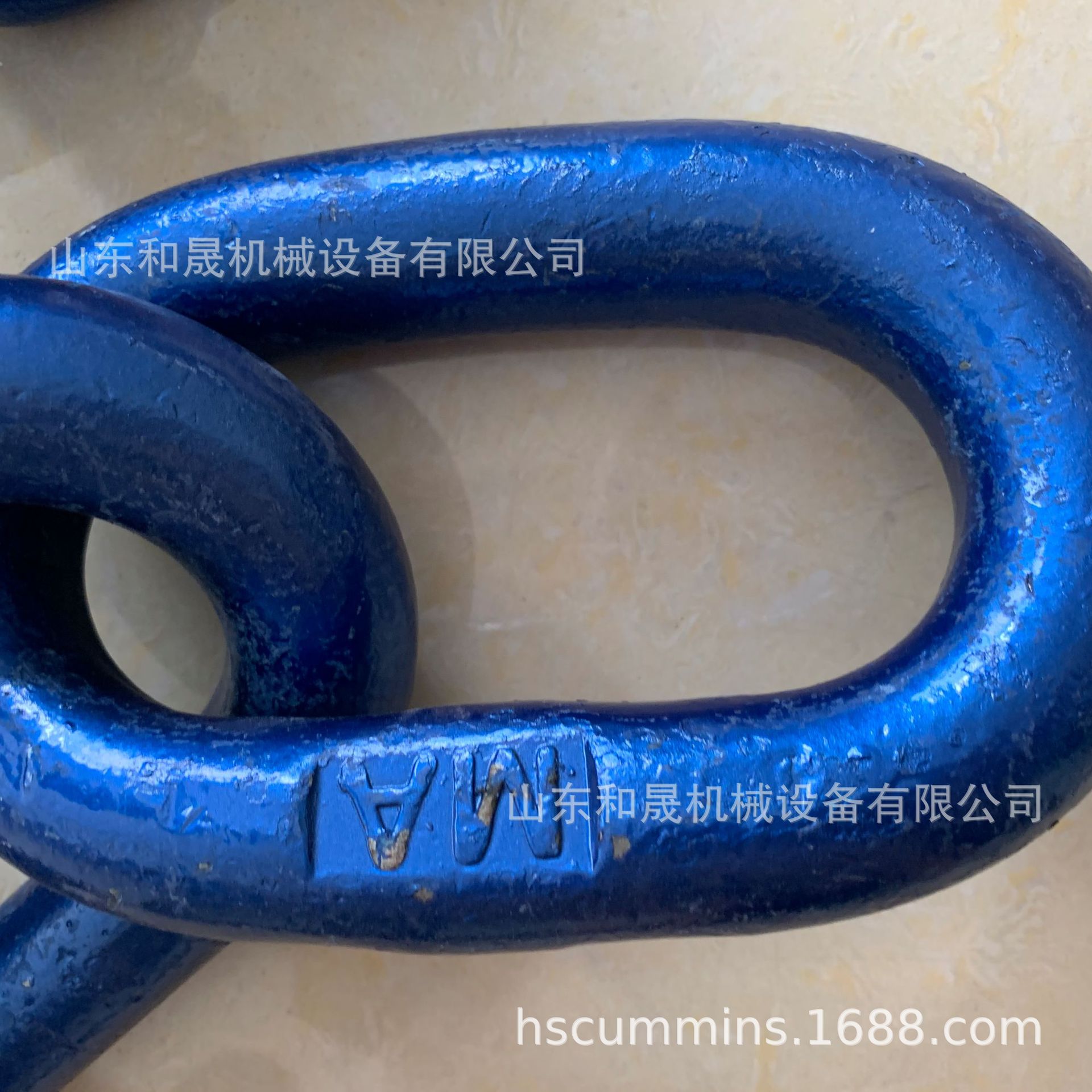 �A�h(hu��n)� (1)