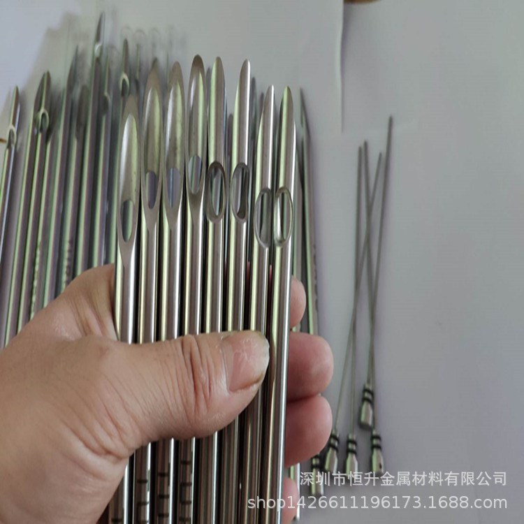 微信图片_201812080829413_副本