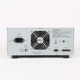 Японская хризантемы Kikusui tos5200 тестер изоляции