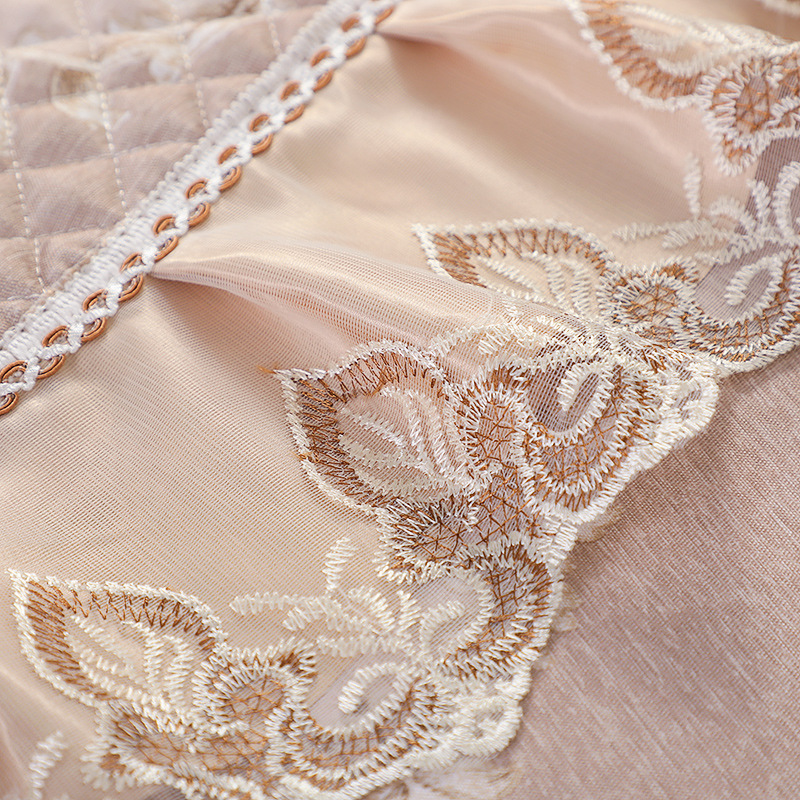 欧式欧朵咖椅垫 (13).jpg