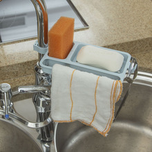 ˮ���ռ{�� �N����Ʒˮ�ۺ��dĨ���rˮ�� ˮ���^����� 58g