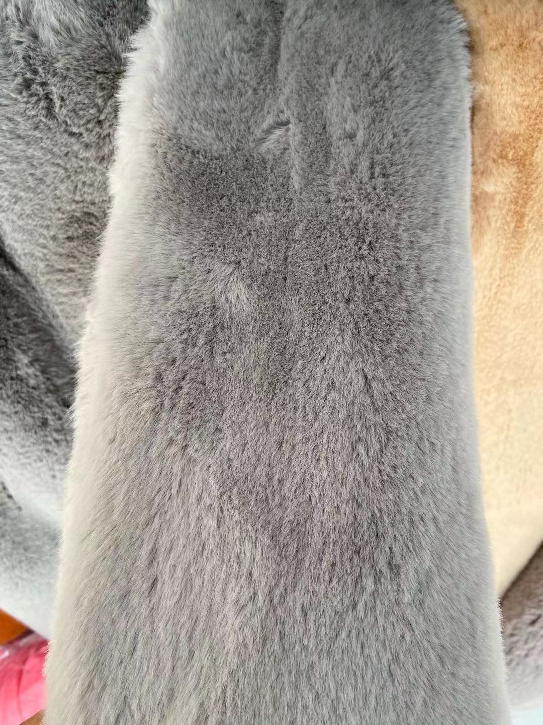 X3