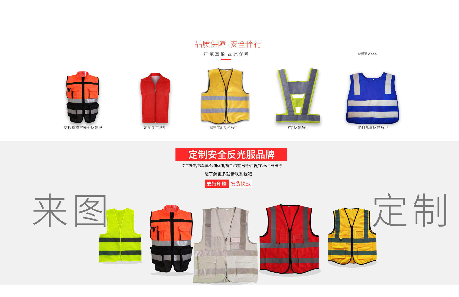 需要修改的图片