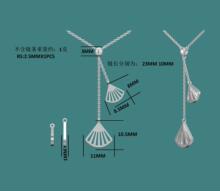 �V���錚�朵�����D���OӋ���ӹ������Ʒ����헉�DIY����