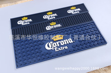 �㽭�S�ҹ����������z�| ��Ȼ���z�ưɉ| PVCܛ�z��̨�|