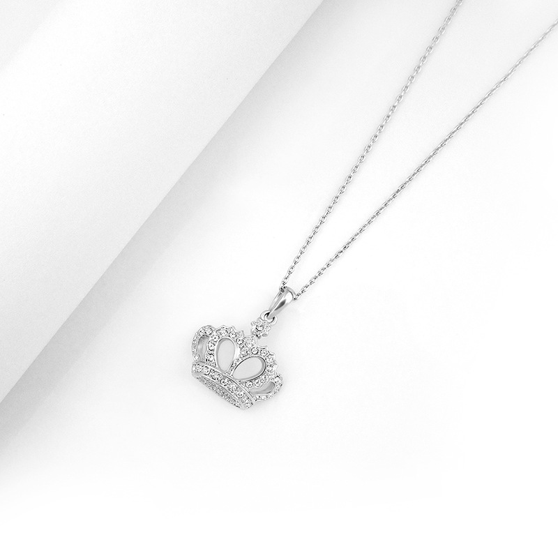 �������ʹ���������ʹڵ�׹���� ʱ��ŷ��������������Ʒ 133979